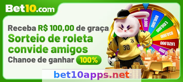 Imagem da página inicial 1