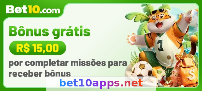 Imagem da página inicial 2