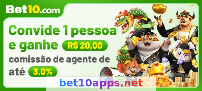 Imagem da página inicial 3