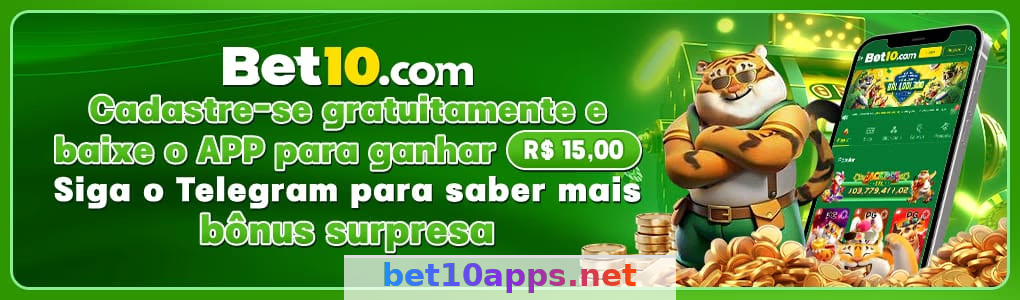 watermarked 2 banner 2