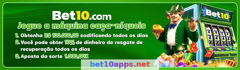 watermarked 3 banner 3