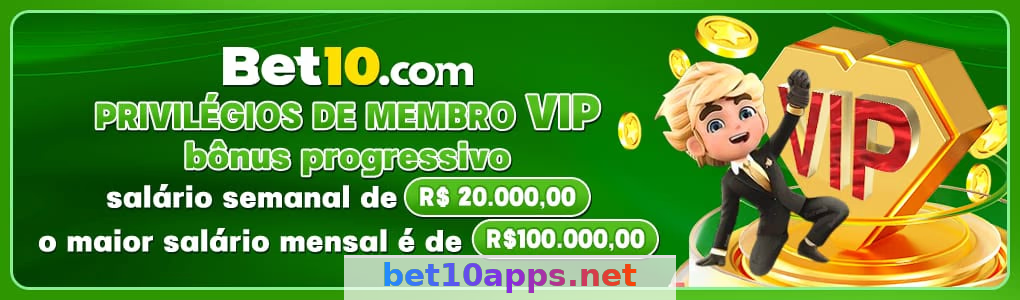 watermarked 4 banner 4